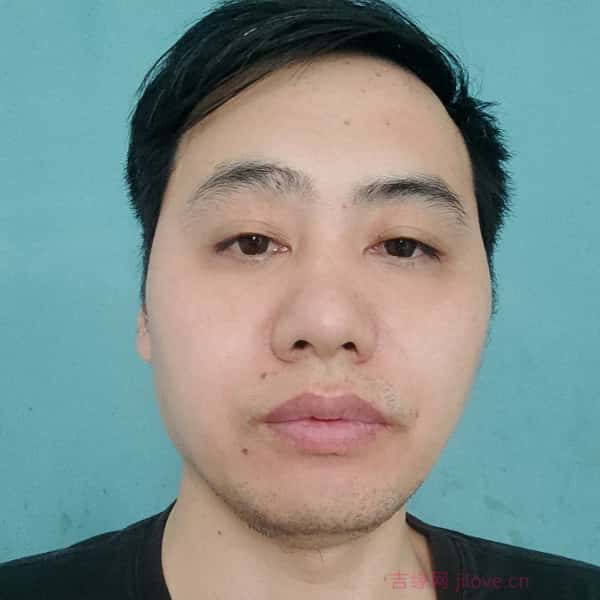 鹤壁征婚相亲网