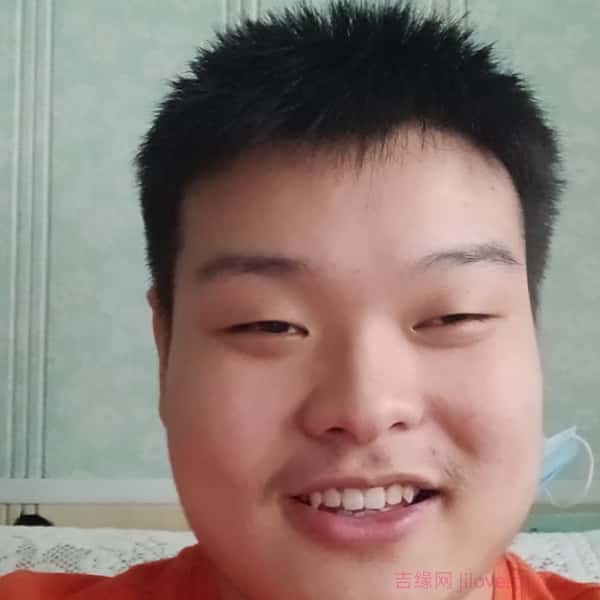 鹤壁征婚相亲网