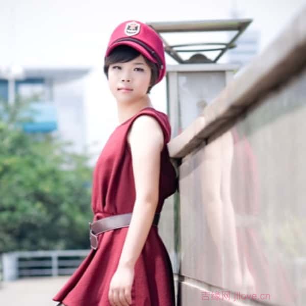 鹤壁征婚相亲网