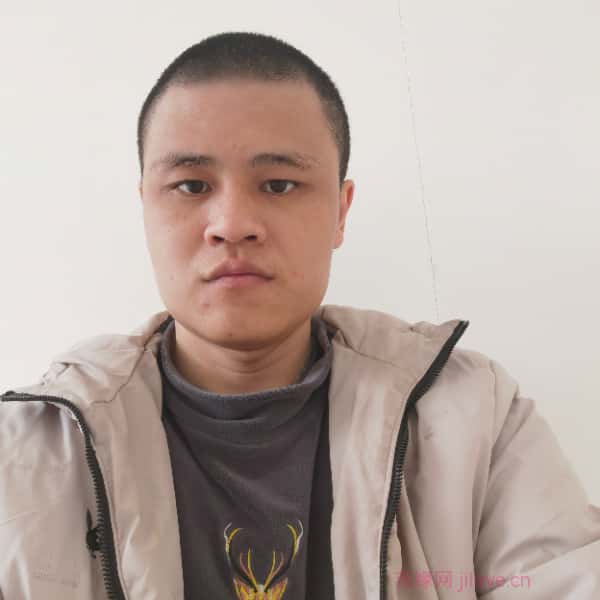 鹤壁征婚相亲网