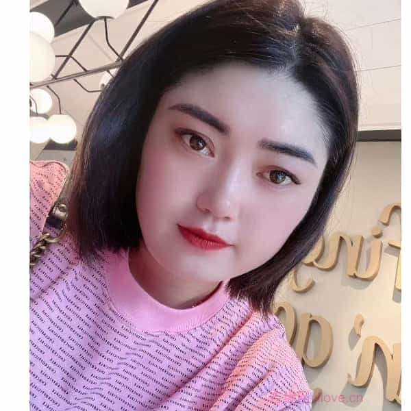 江苏33岁单身美女真诚找对象-鹤壁征婚相亲网