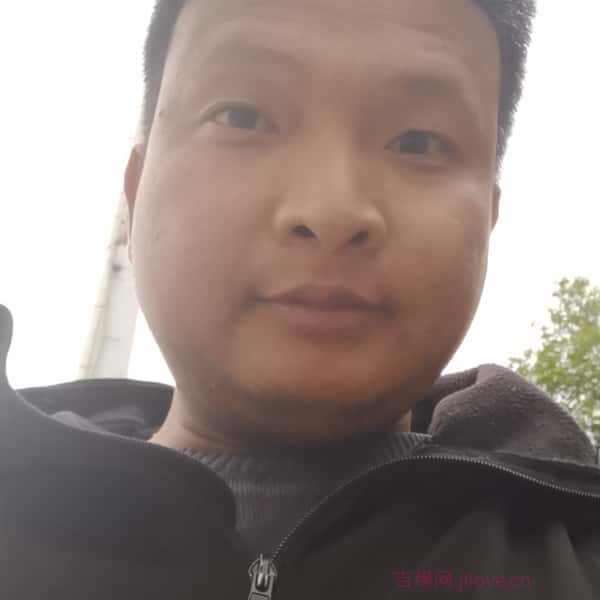 鹤壁征婚相亲网