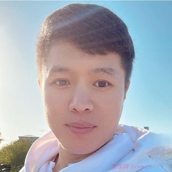 天津37岁单身帅哥真诚找对象-鹤壁征婚相亲网