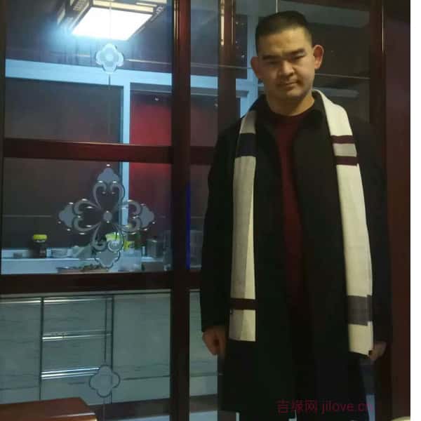鹤壁征婚相亲网