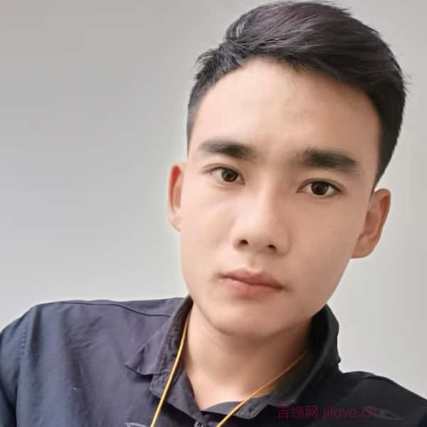 鹤壁征婚相亲网