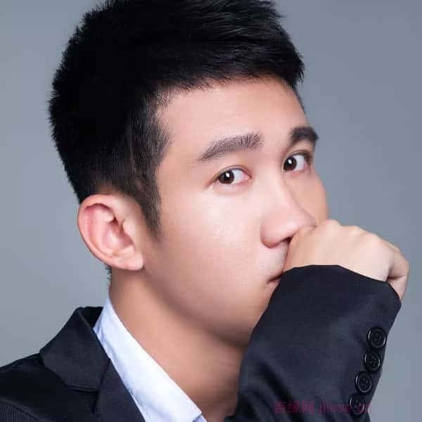 鹤壁征婚相亲网