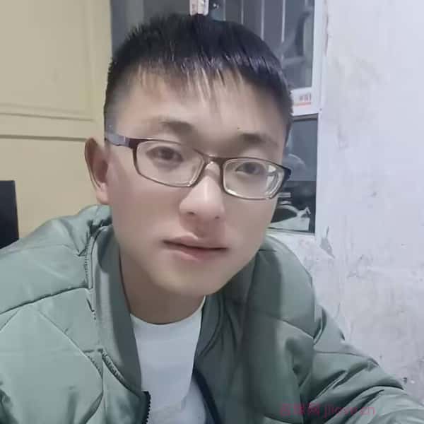鹤壁征婚相亲网