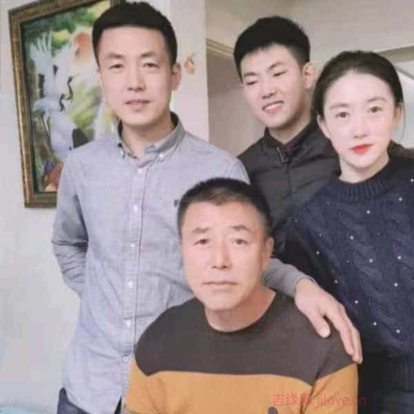 黑龙江23岁单身帅哥真诚找对象-鹤壁征婚相亲网