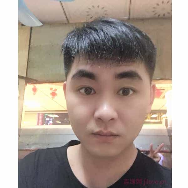 广东31岁单身帅哥真诚找对象-鹤壁征婚相亲网