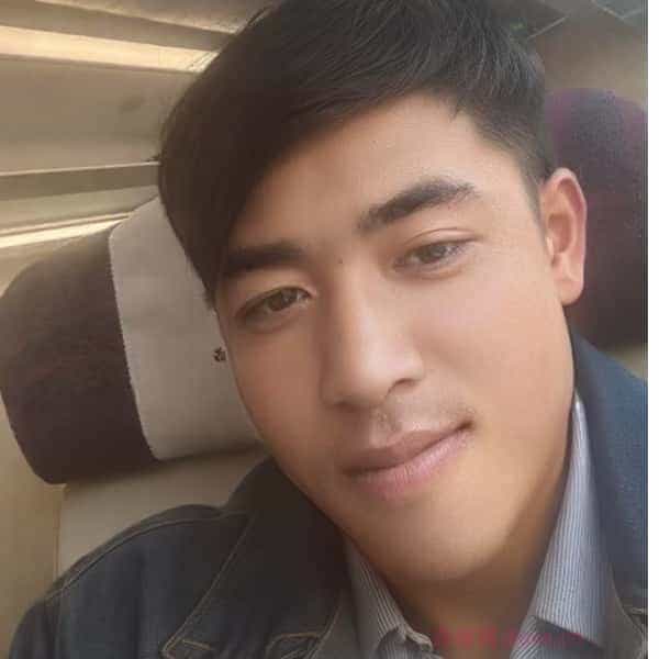 甘肃26岁单身帅哥真诚找对象-鹤壁征婚相亲网