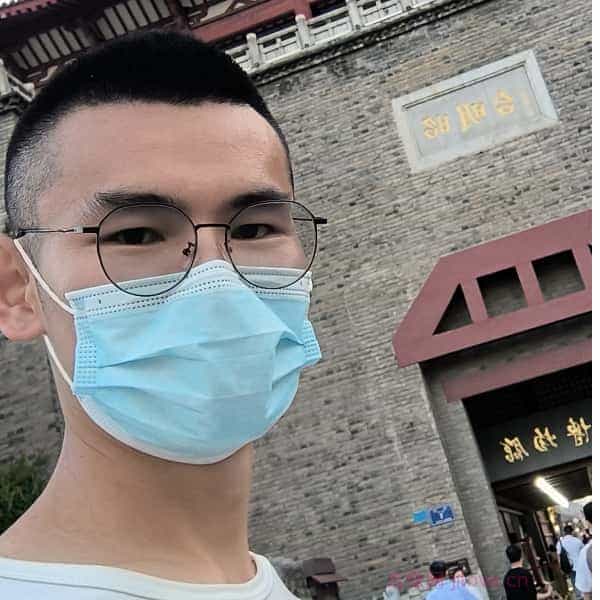 湖北29岁单身帅哥真诚找对象-鹤壁征婚相亲网