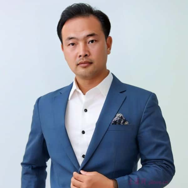 山东32岁单身帅哥真诚找对象-鹤壁征婚相亲网