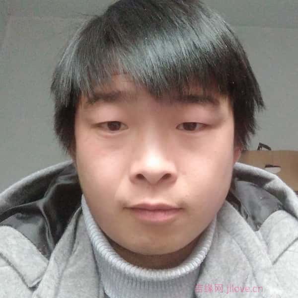 山西37岁单身帅哥真诚找对象-鹤壁征婚相亲网