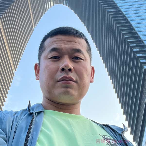 吉林36岁单身帅哥真诚找对象-鹤壁征婚相亲网