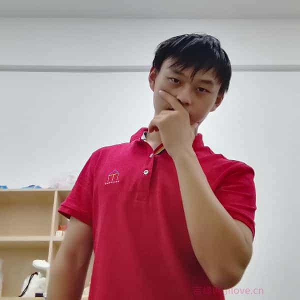 贵州23岁单身帅哥真诚找对象-鹤壁征婚相亲网