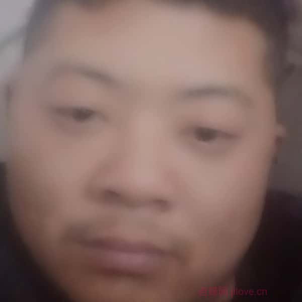 鹤壁征婚相亲网