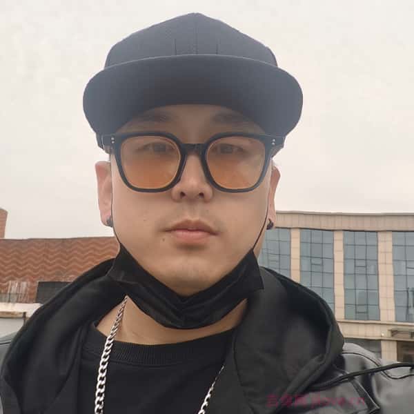 鹤壁征婚相亲网