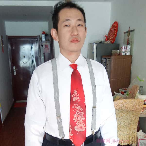 鹤壁征婚相亲网
