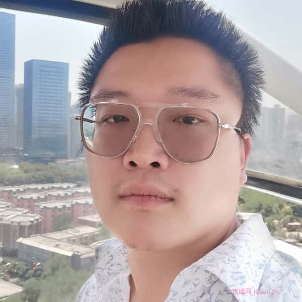 鹤壁征婚相亲网