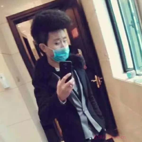 鹤壁征婚相亲网