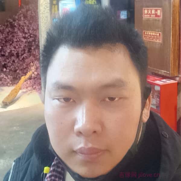 鹤壁征婚相亲网