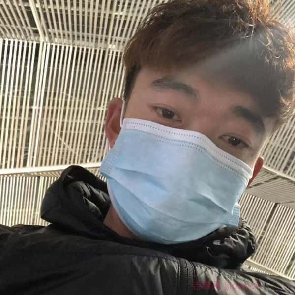 内蒙古29岁单身帅哥真诚找对象-鹤壁征婚相亲网