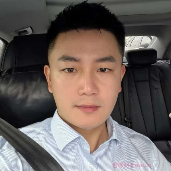 鹤壁征婚相亲网