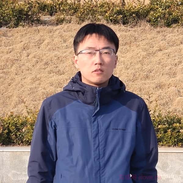 鹤壁征婚相亲网