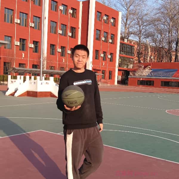 鹤壁征婚相亲网