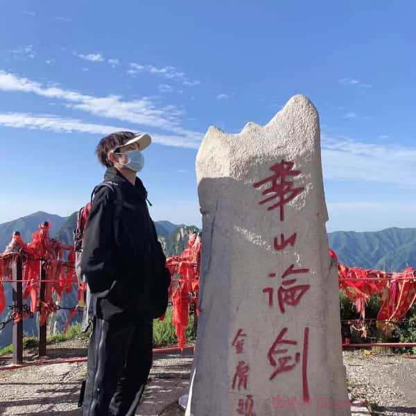 鹤壁征婚相亲网