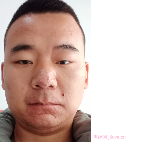 陕西29岁单身帅哥真诚找对象-鹤壁征婚相亲网