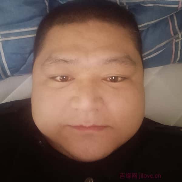 鹤壁征婚相亲网