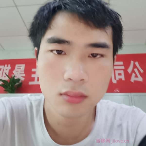 鹤壁征婚相亲网