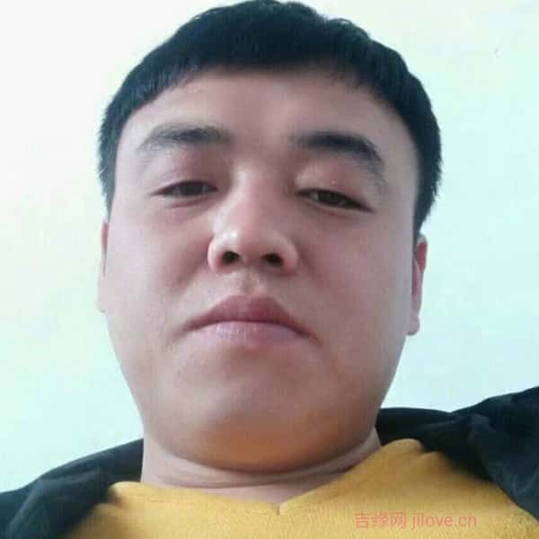 鹤壁征婚相亲网