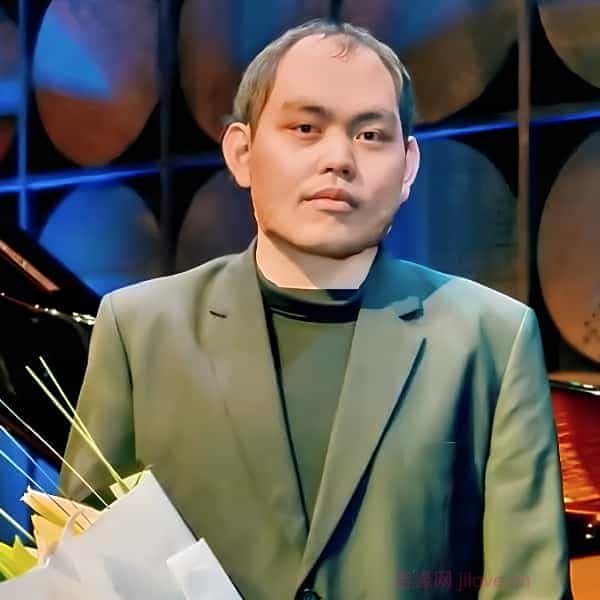 香港27岁单身帅哥真诚找对象-鹤壁征婚相亲网