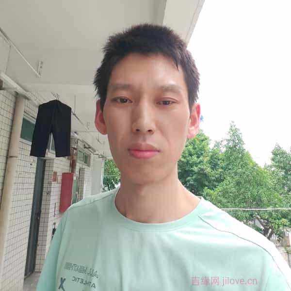 广东36岁单身帅哥真诚找对象-鹤壁征婚相亲网