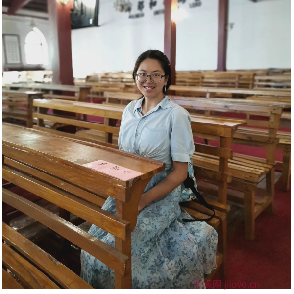 北京29岁单身美女真诚找对象-鹤壁征婚相亲网