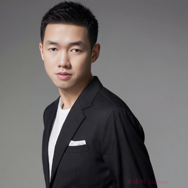 鹤壁征婚相亲网