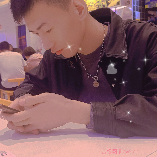 陕西29岁单身帅哥真诚找对象-鹤壁征婚相亲网