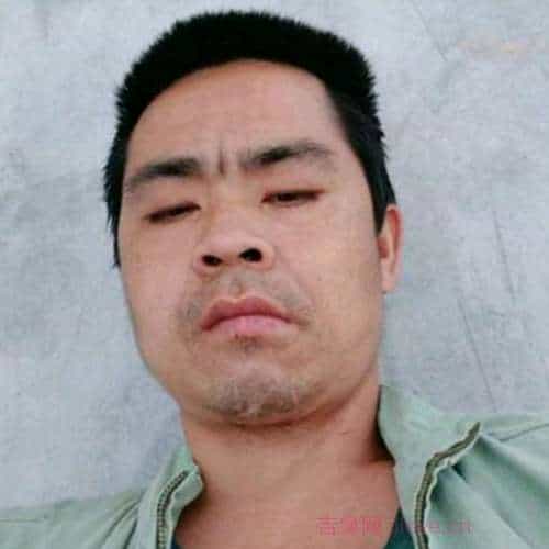 鹤壁征婚相亲网