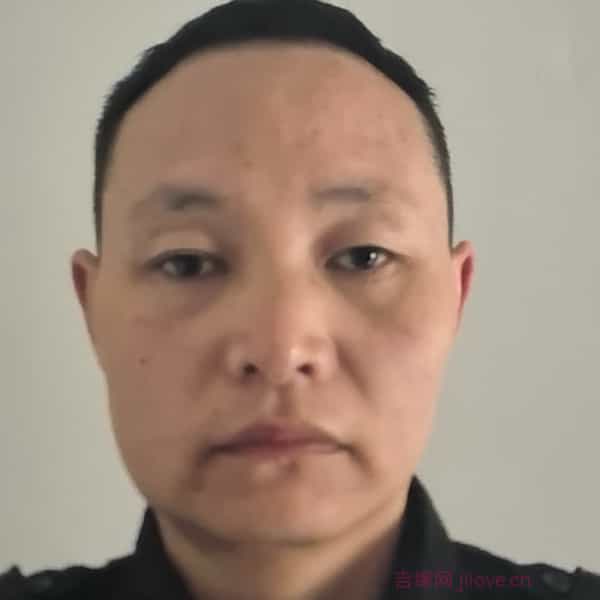 青海35岁单身帅哥真诚找对象-鹤壁征婚相亲网