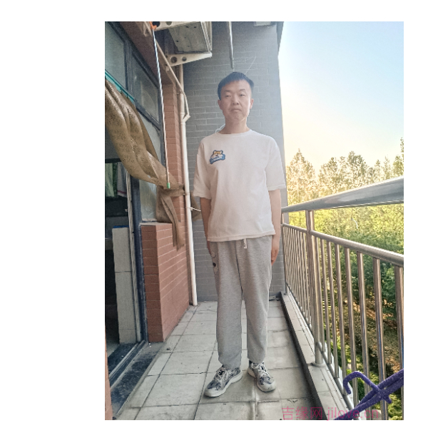 鹤壁征婚相亲网
