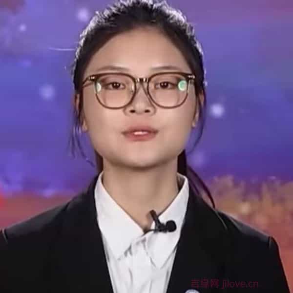 江苏25岁单身帅哥真诚找对象-鹤壁征婚相亲网