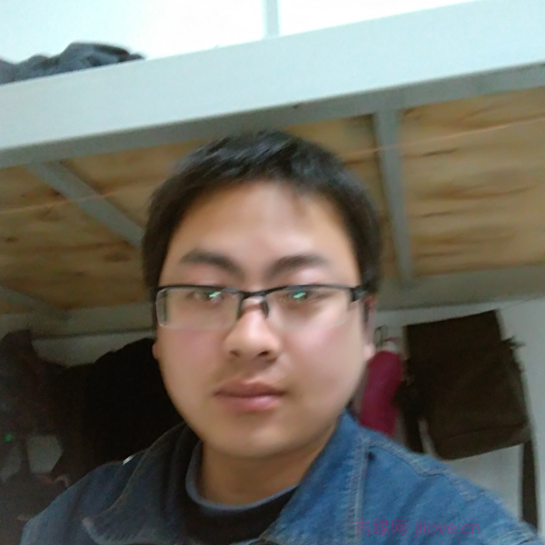 鹤壁征婚相亲网
