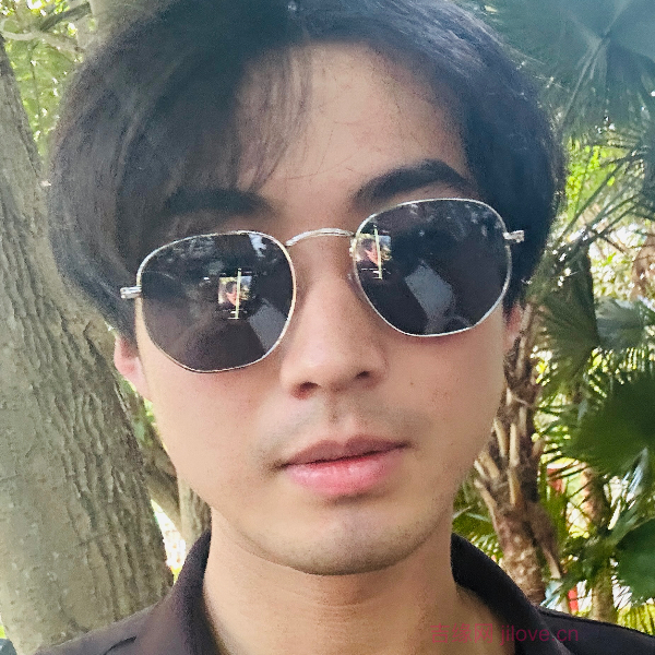 鹤壁征婚相亲网