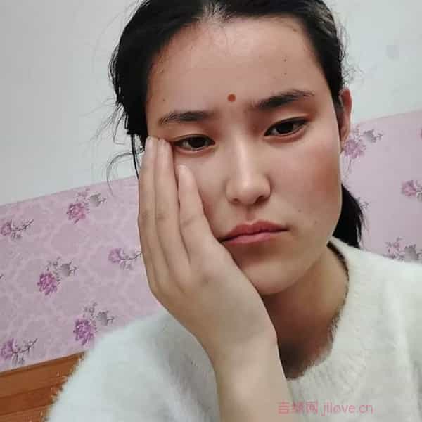 陕西25岁单身帅哥真诚找对象-鹤壁征婚相亲网