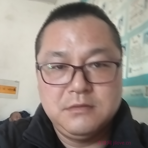 鹤壁征婚相亲网