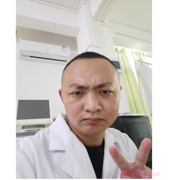 鹤壁征婚相亲网