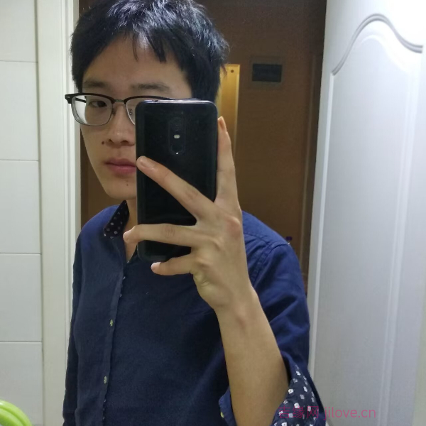 鹤壁征婚相亲网