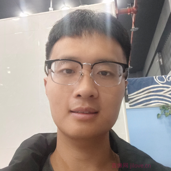 鹤壁征婚相亲网